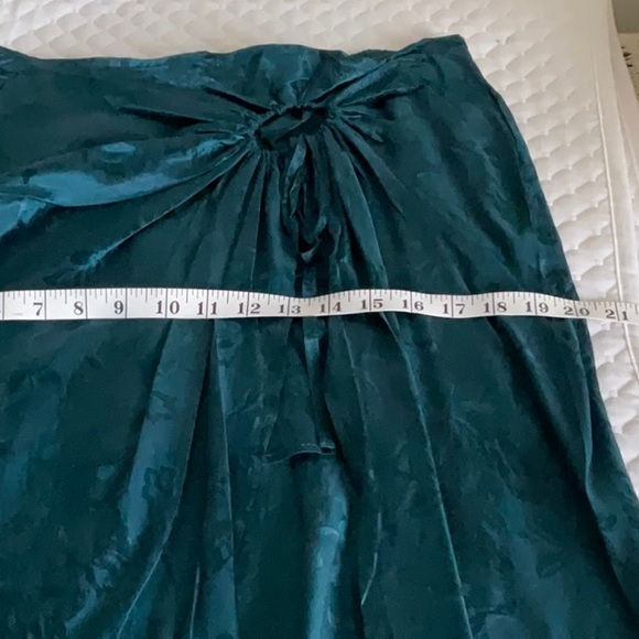 Band of the Free skirt - Picture 9 of 9